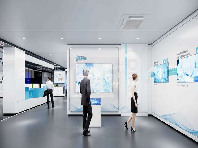 永安HFB电力管价格