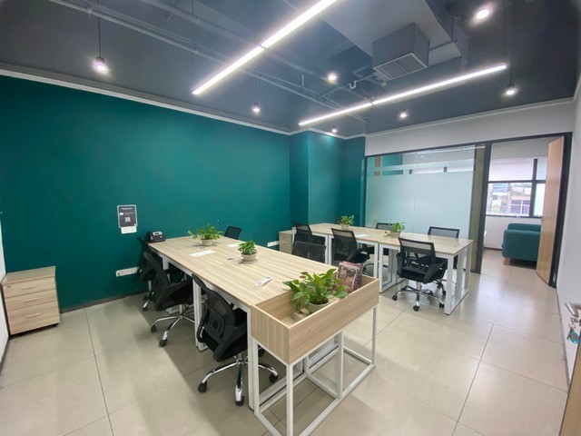 北京进口NMN是什么