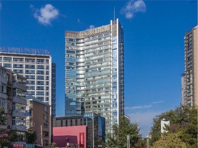 南京专业线束开发