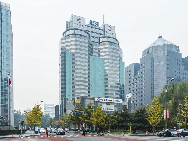 东莞新家除甲醛收费