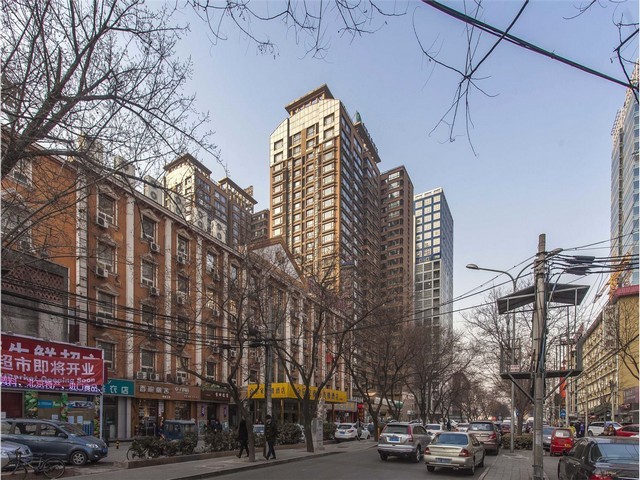 北京进口NMN是什么