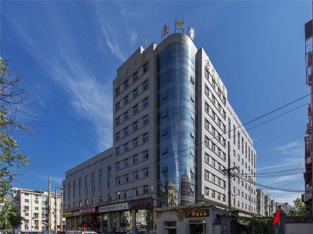 东莞新家除甲醛收费